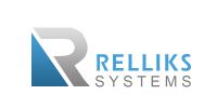Relliks Systems