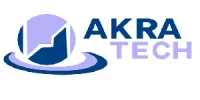 Akra Tech