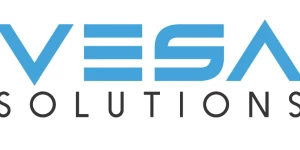 Vesa Solutions