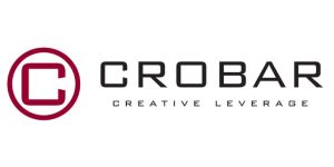 Crobar Creative Leverage