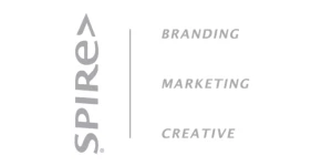 Spire Agency