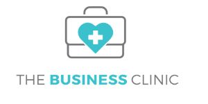 The Business Clinic