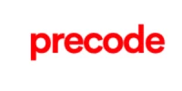 Precode