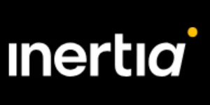 Inertia Product Development