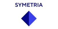 Symetria UX