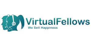 Virtual Fellows