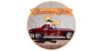 Sugrpinkcar Studios