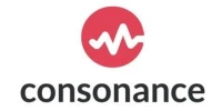 Consonance