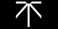 TRAU