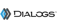 Dialogs Apps