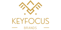 Key Focus Brands