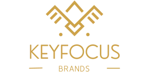 Key Focus Brands
