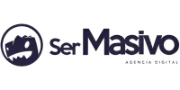 SerMasivo