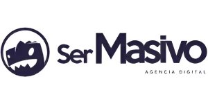 SerMasivo