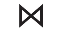 Momentum Product Design