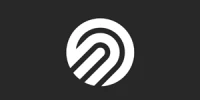 ID Digital Agency