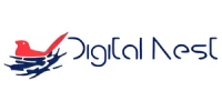 Digital Nest