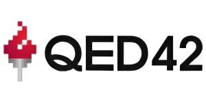 QED42