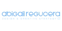 Abigail Regucera Design