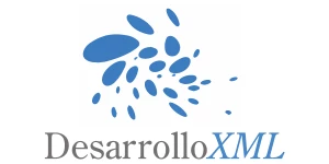 Desarrollo XML