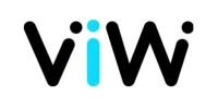 Van Island Web
