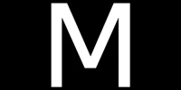 Montenegro Systems