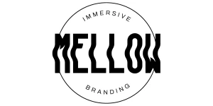 Mellow Branding