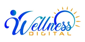 Wellness Digital