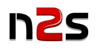N2S Global