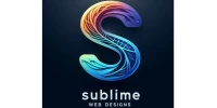 Sublime Web Designs