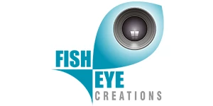 Fish Eye Creations