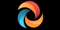 Apex Marketing