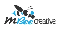 M Bee Creative