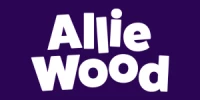 Allie Wood