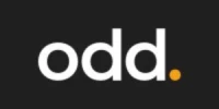 Odd Ltd
