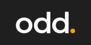 Odd Ltd