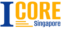 iCore Singapore