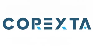 Corexta
