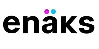 Enäks