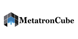 MetatronCube
