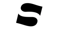 Stenik