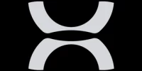 Geex Arts