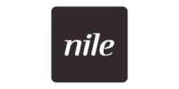 Nile