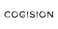 Cogision