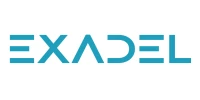 Exadel