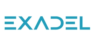 Exadel