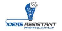 IdeasAssistant