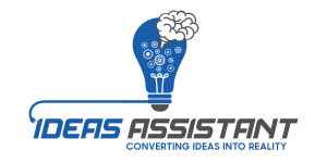 IdeasAssistant