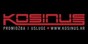 Kosinus