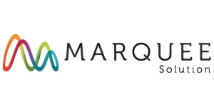 Marquee Solution